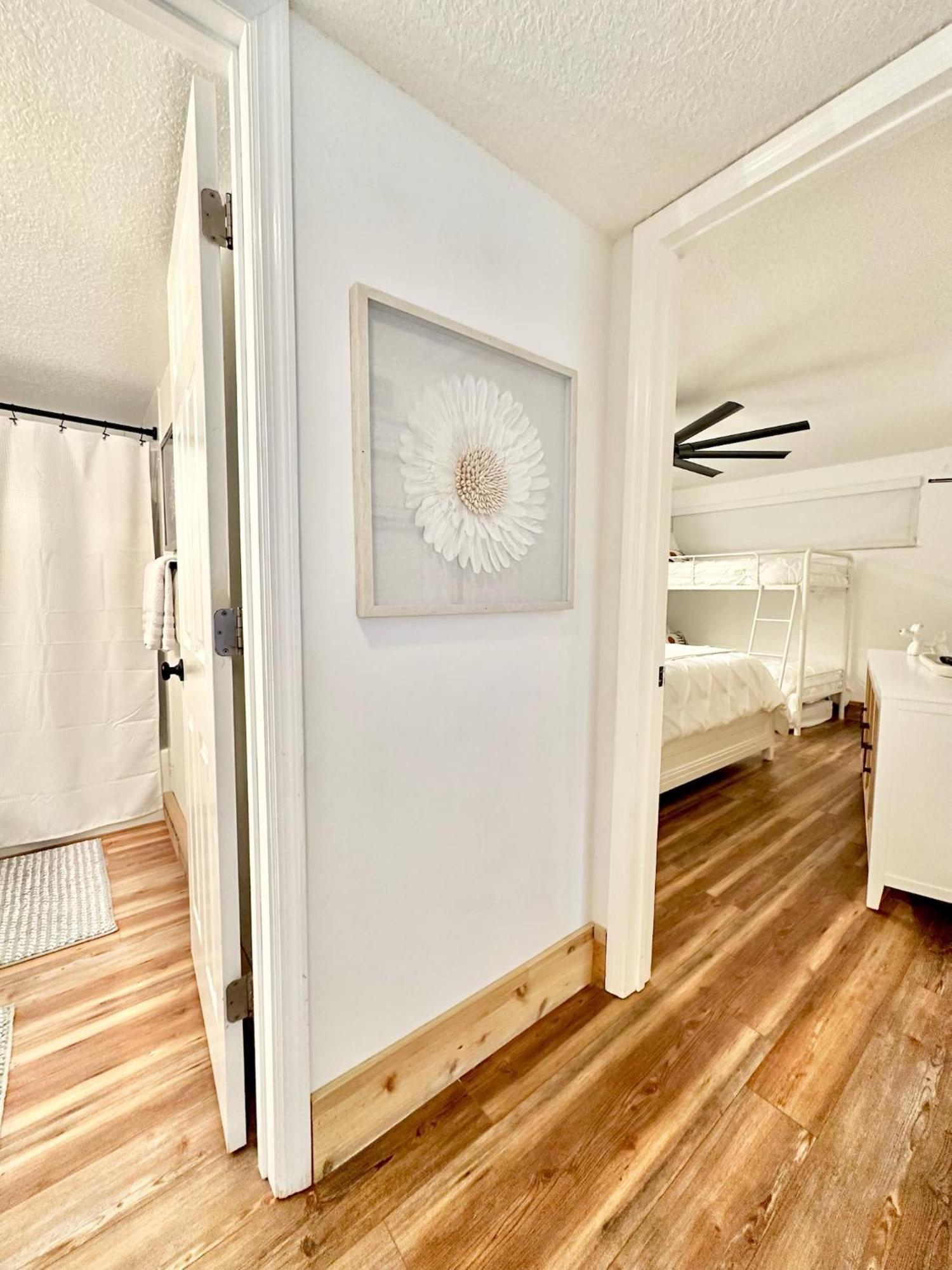 Tower 2 Master Suites, 2 Kings Beds, Marina Ки Ларго Экстерьер фото