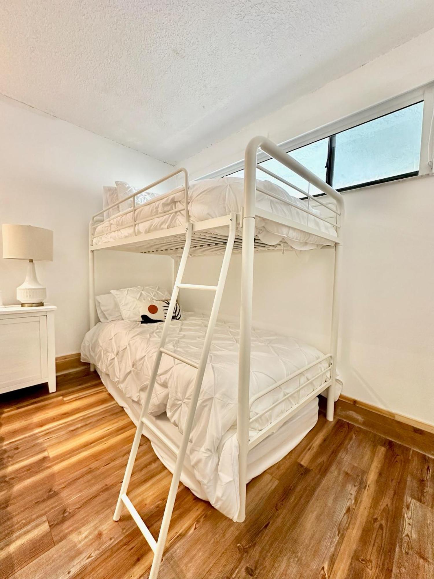 Tower 2 Master Suites, 2 Kings Beds, Marina Ки Ларго Экстерьер фото